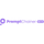 PromptChainer icon
