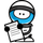 JobBuddy icon