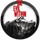 The Evil Within Icon