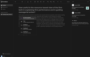 Frontdoor screenshot 2