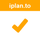 iplan.to icon