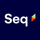Seq icon