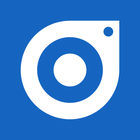 My OKR - Personal Goal Tracker icon