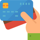 Knit Pay icon