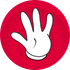 StayPut icon