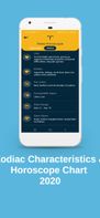 Daily Horoscope