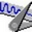 mpTrim icon