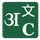 Translate-Gui icon
