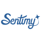 Sentimy icon