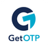 GetOTP icon