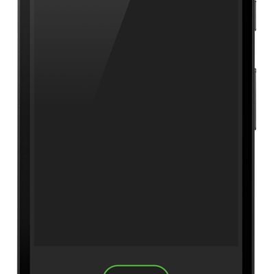 bleachbit vs glary utilities bleachbit vs glary utilities