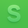 Strike Price icon