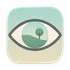 EyeAway icon