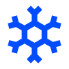 Snow URL icon