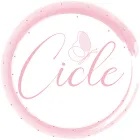 CICLE icon