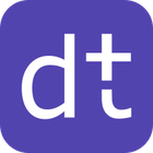 digitally icon