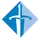 Excalibur - IT Portfolio Management icon