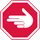 Anti-Adblock Killer icon