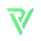 Rvoti icon