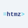 htmz icon