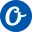 OnlineOCR icon