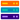 NETworkManager by BornToBeRoot icon