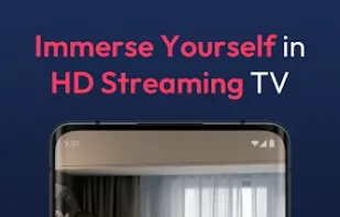 DramaBox - Stream Drama Shorts screenshot 2