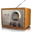 EarthMediaCenter Radio icon