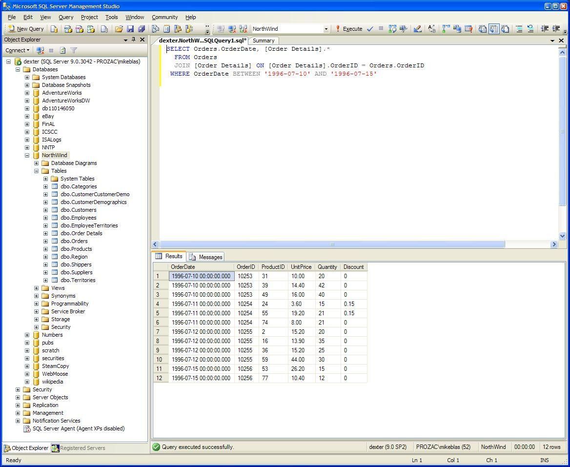 how to connect eclipse to mysql management studio