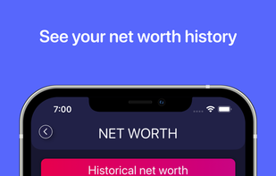 FI Scouts screenshot 3