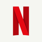N3tfl1x icon