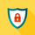 WinPass icon