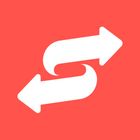 Shift Your Mood icon