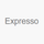 Expresso app icon