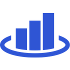 Financial Data icon