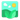LeafPic Icon