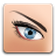 Xviewer icon