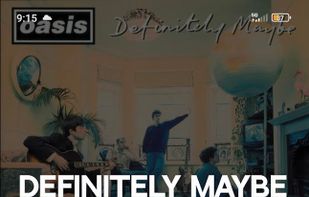 OceanWives screenshot 1