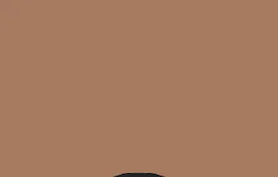 GIF Live Wallpaper screenshot 1