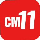 crickmazza11 icon