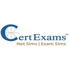 Online Exams icon