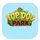 Top Dog Park icon