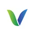 Vivify - Be EcoHero icon