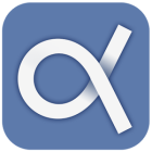 Karmanu Icon Pack icon