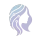 Hairroom icon