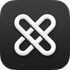 DoubleMemory icon