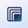 Rantir icon