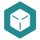 Woleet icon