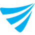ewiz commerce icon