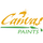 CanvasPaints icon